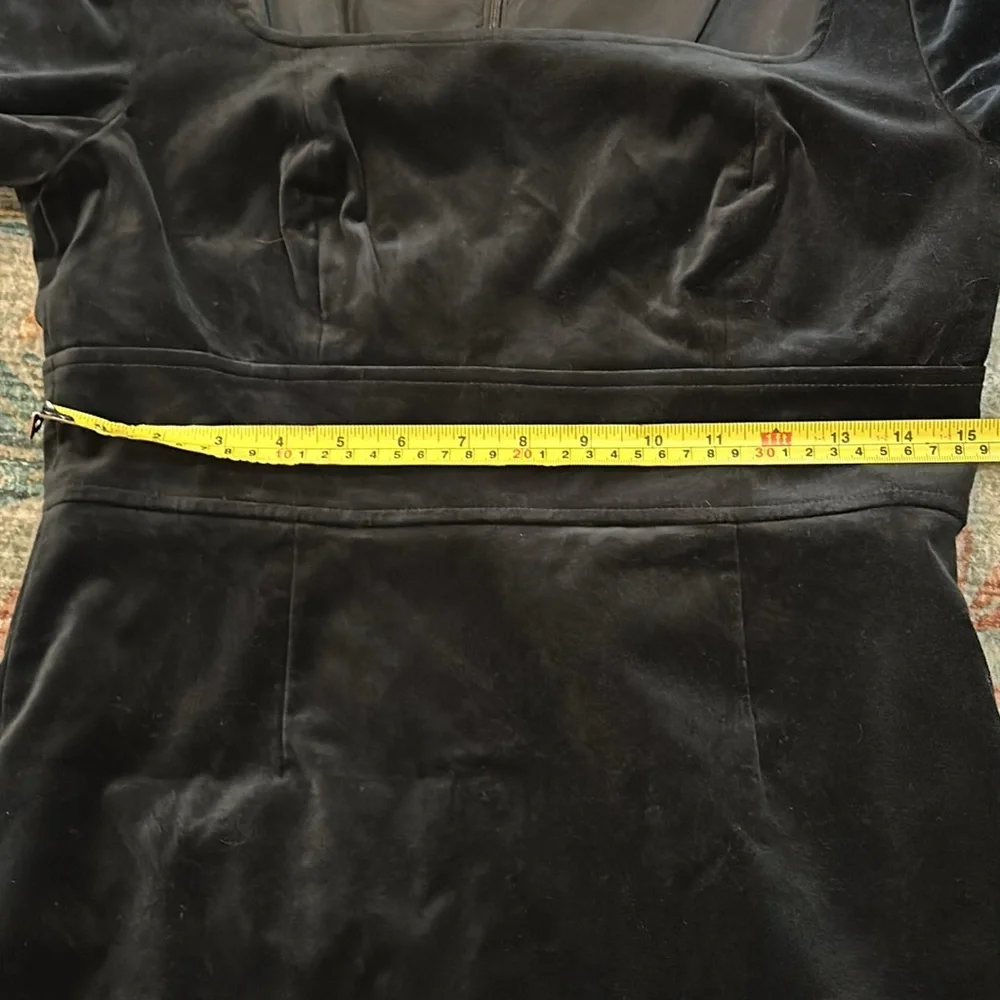 J. Crew worn once